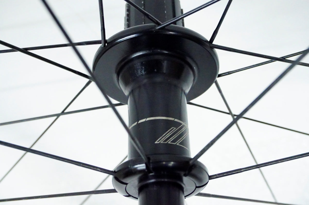 GIANT 「ジャイアント」 SLR1シマノ 11速 ホイールセット GIANT 「ジャイアント」 SLR1 RIM シマノ11速 リアホイール / 名古屋