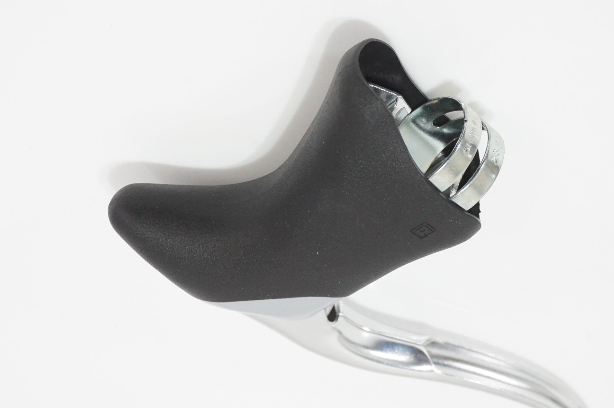 SHIMANO 「シマノ」 BL-R400 ブレーキレバー / AKIBA店