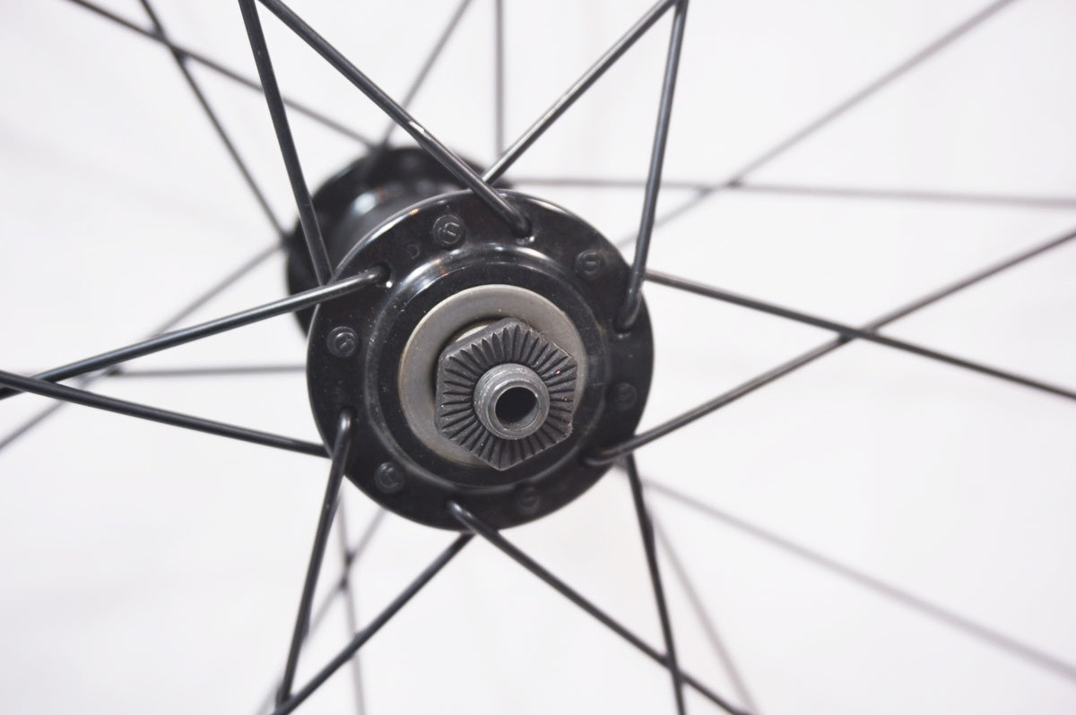 MADDUX 「マダックス」 RS3.0 シマノ10速 ホイールセット / バイチャリ世田谷店