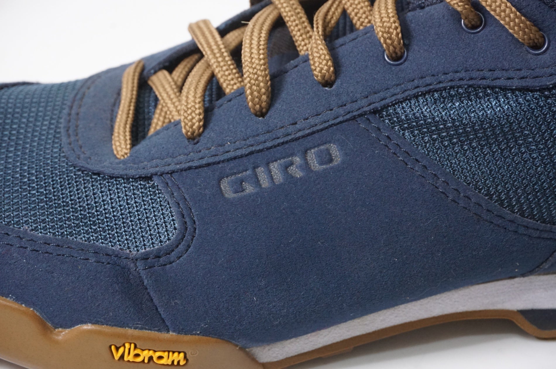 GIRO 「ジロ」 RUMBLE VR 41サイズ シューズ / AKIBA店