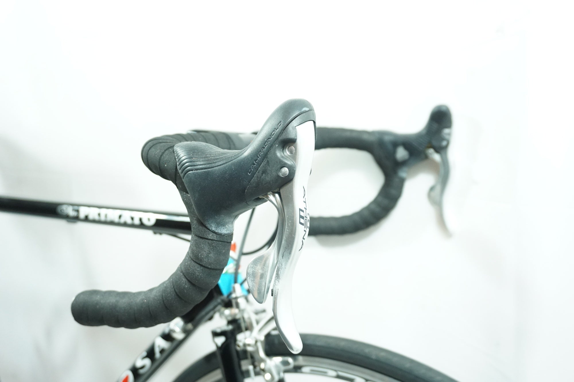 DE ROSA 「デローザ」 NEO PRIMATO 2016年モデル ロードバイク / 世田谷店