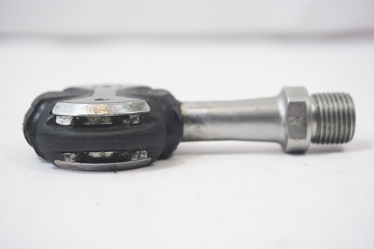 SPEEDPLAY 「スピードプレイ」 ペダル / バイチャリ世田谷店