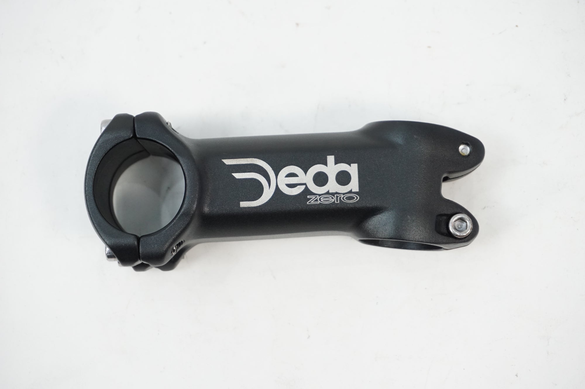 DEDA 「デダ」 ZERO 90mmステム / 川越店