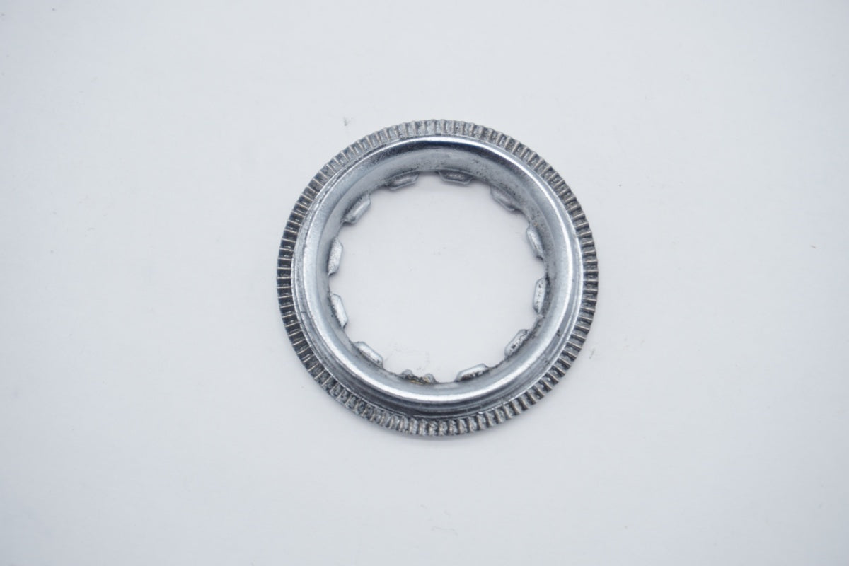 SHIMANO 「シマノ」 CS-HG50-9 11-30T スプロケット / 京都八幡店