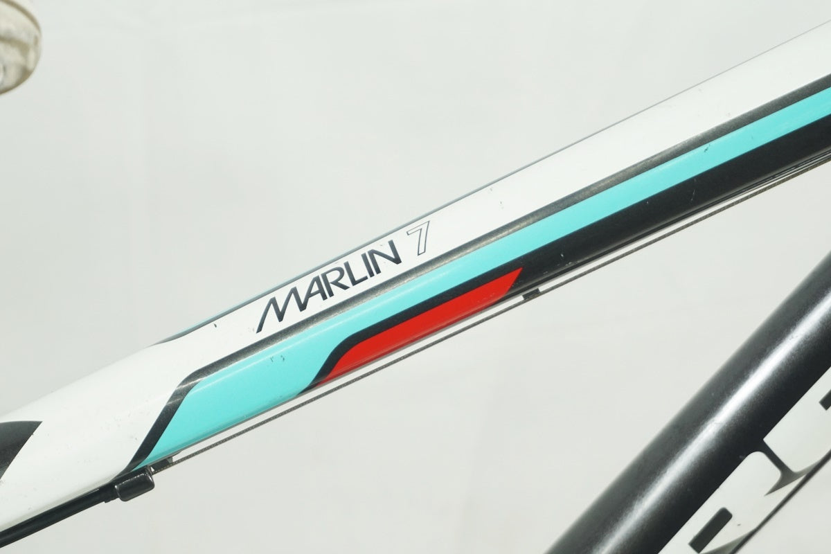 TREK 「トレック」 MARLIN7 2015年モデル マウンテンバイク / 大阪美原北インター店