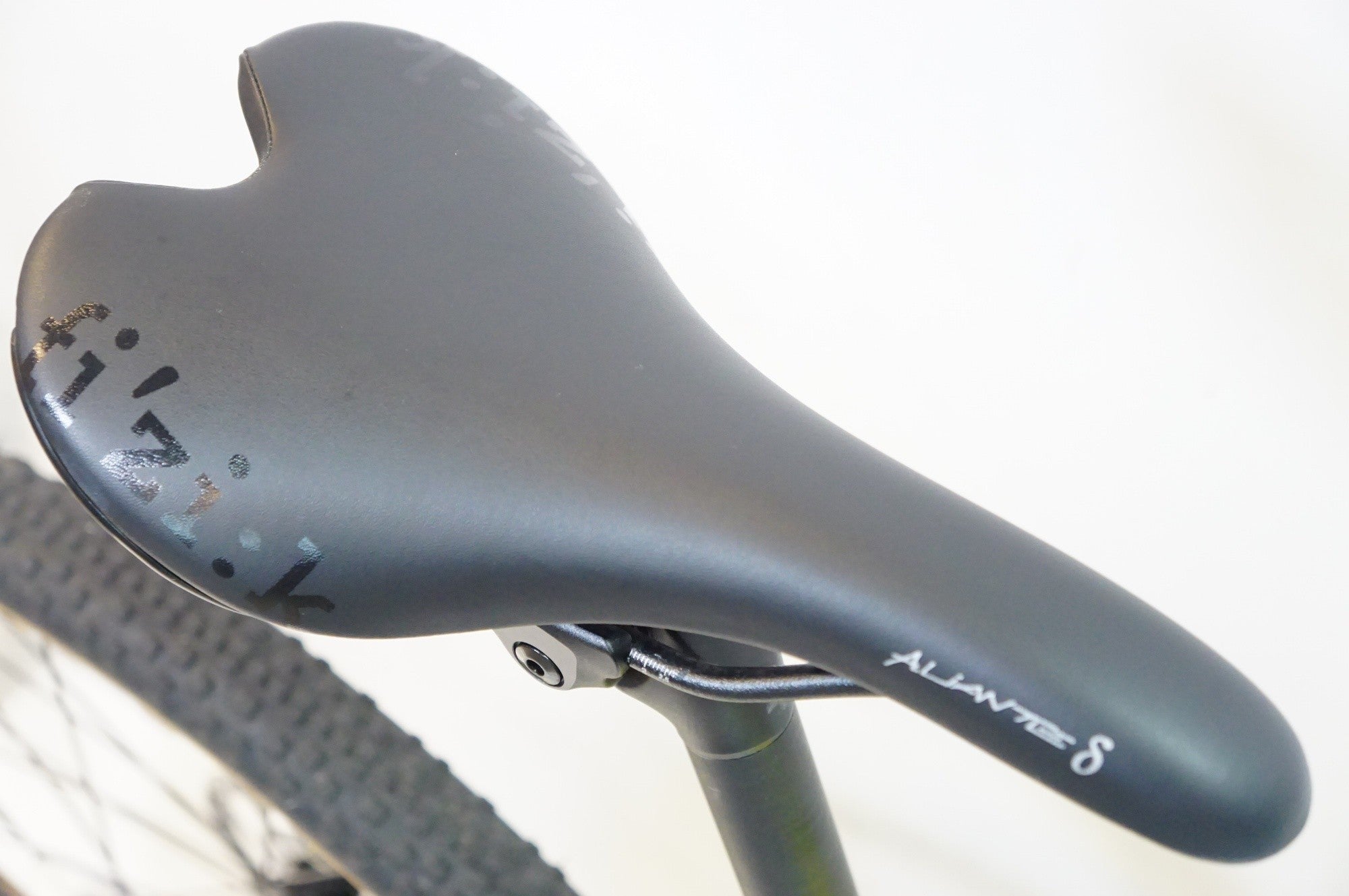 CANNONDALE 「キャノンデール」 TOPSTONE NEO CARBON LEFTY 3 2022年モデル eBike / 熊谷本店