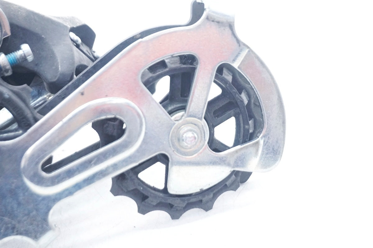 SHIMANO 「シマノ」 ALTUS RD-M310 リアディレイラー / 大阪門真店