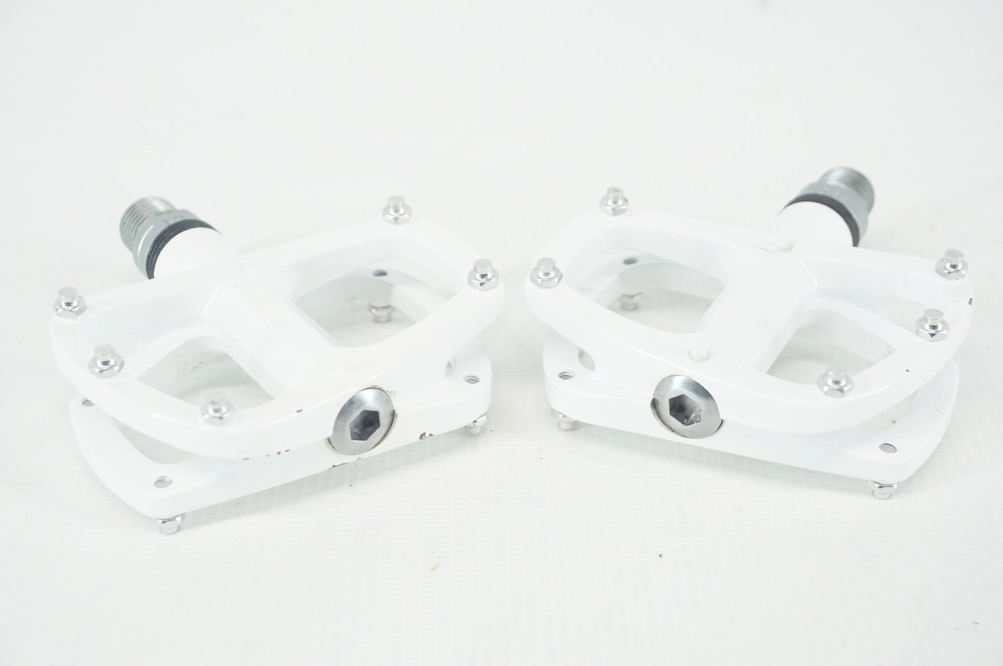 ブランド不明 ペダル / 阪急塚口店