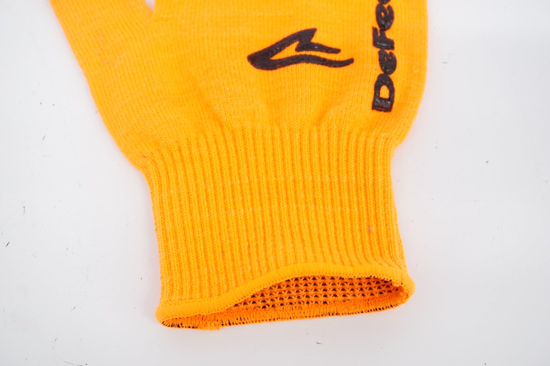 DEFEET 「ディフィート」 グローブ / 浜松店