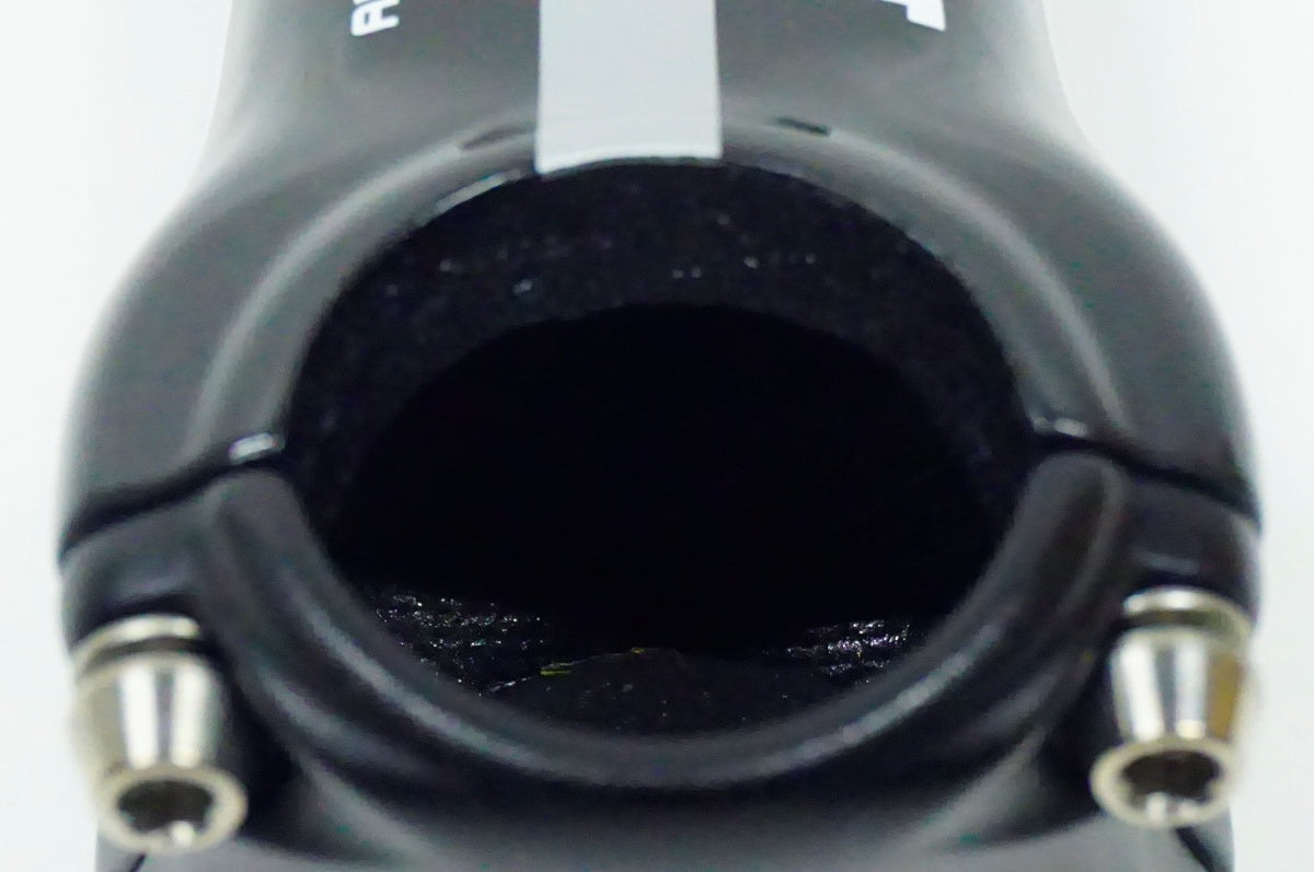 3T 「スリーティー」 ARX LTD Φ31.8 90mm ステム / 名古屋大須店