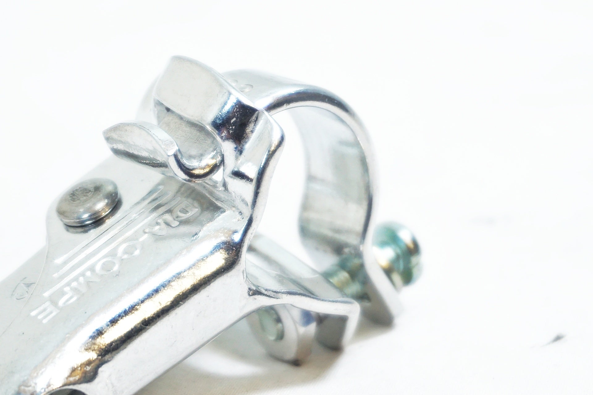 DIA-COMPE 「ダイアコンペ」 右のみ ブレーキレバー / 有明ガーデン店