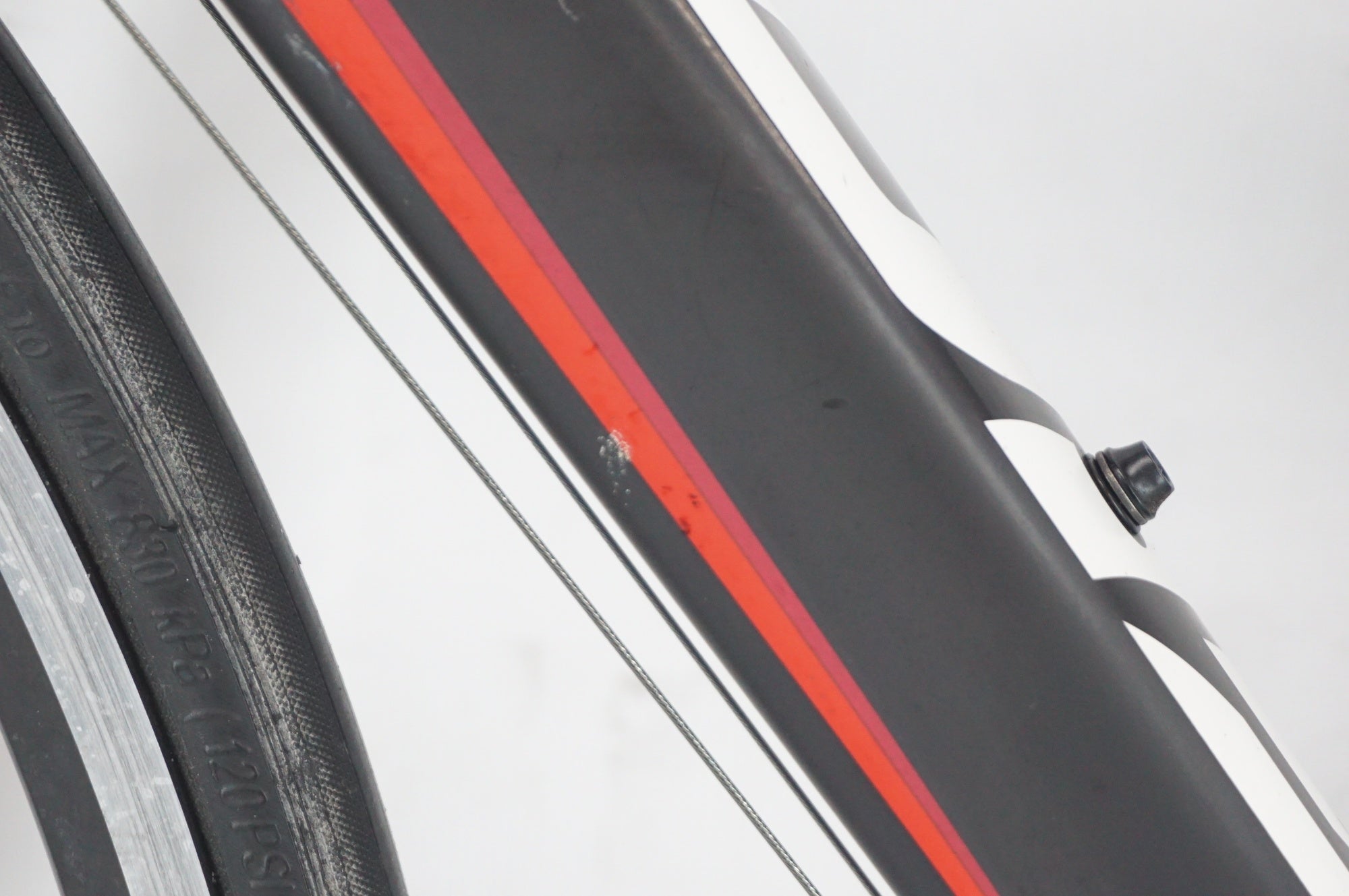 GIANT 「ジャイアント」 TCR 1 2015年モデル ロードバイク / 阪急塚口店