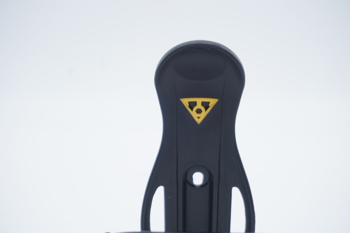 TOPEAK 「トピーク」 ボトルケージ / 滋賀大津店