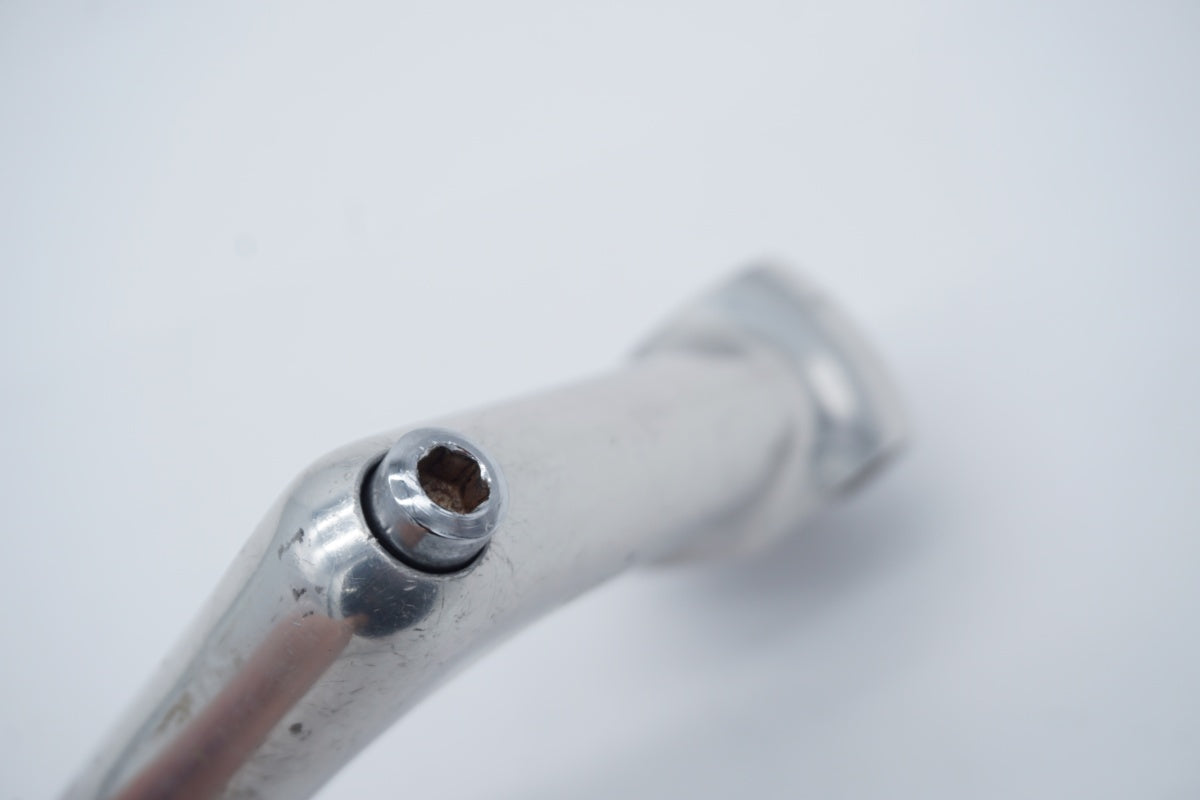 NITTO 「ニットー」 PEARL 9 φ25.4 90mm スレッドステム / 滋賀大津店