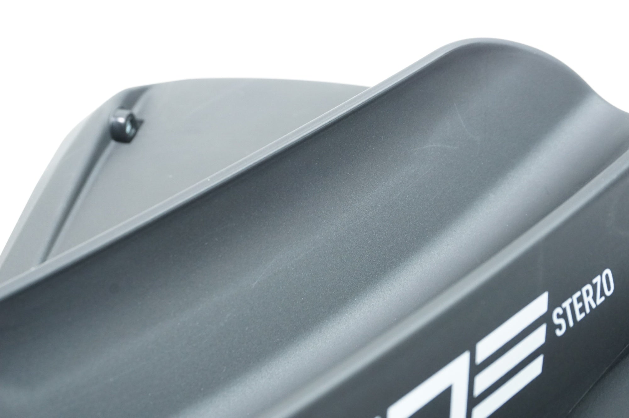 ELITE 「エリート」 STERZO ステアリングブロック / 中目黒店