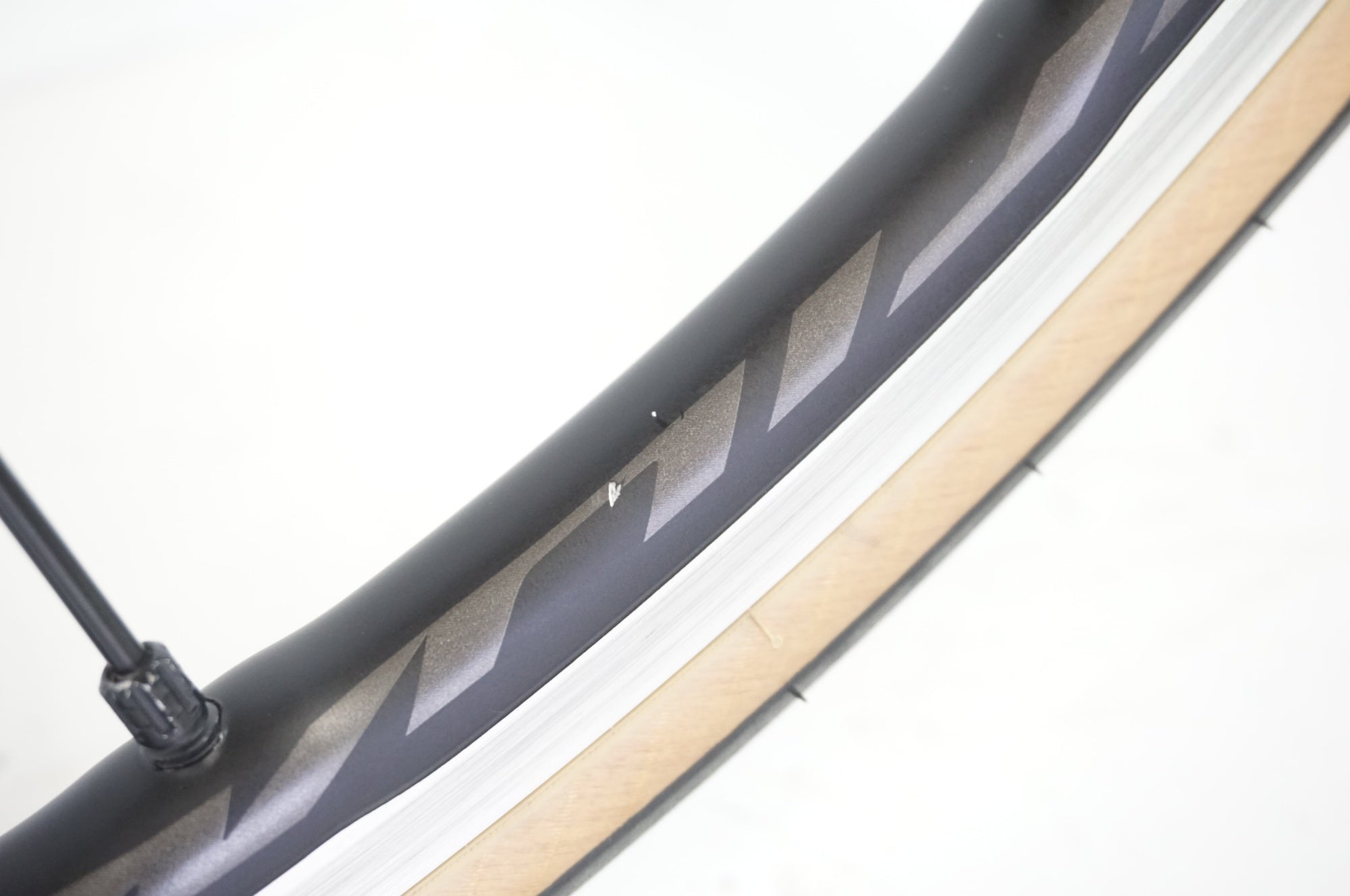 MAVIC 「マビック」 KSYRIUM PRO UST SHIMANO 11S ホイールセット / 宇都宮店