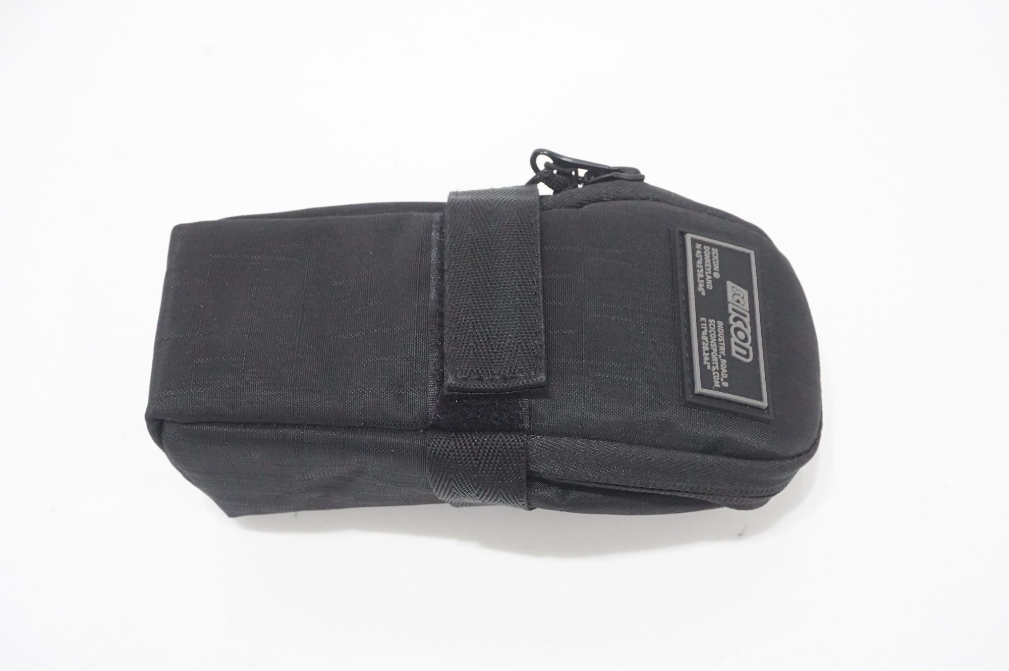 SCICON 「シーコン」 AEROSHADE KUNKEN アイウェア / AKIBA店