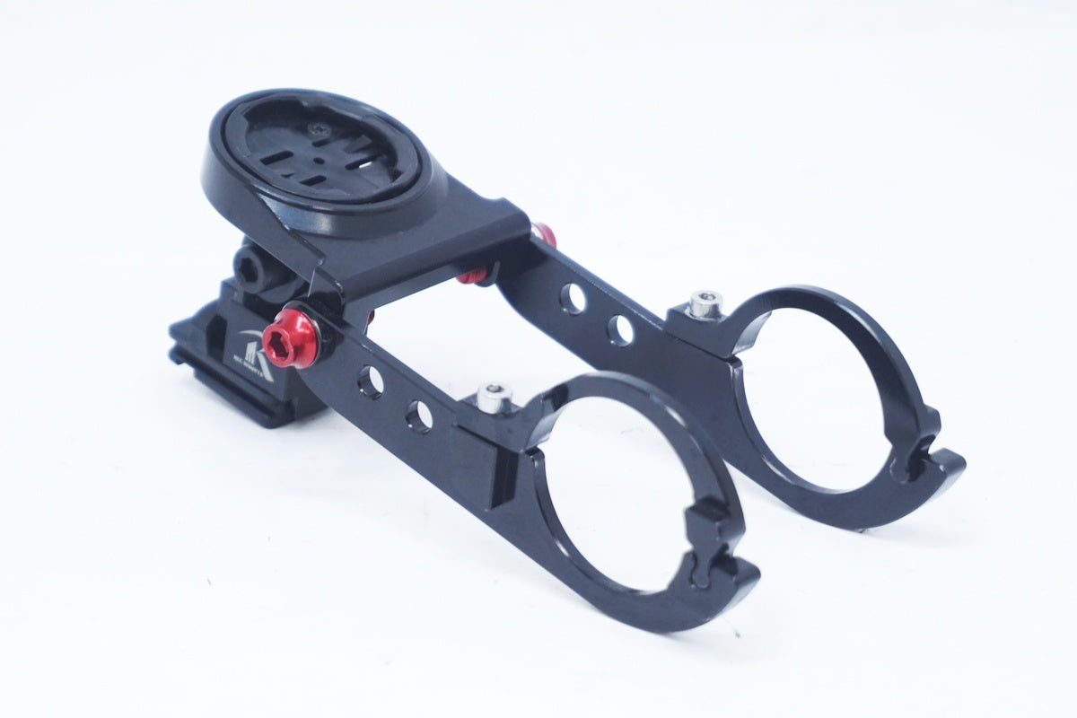 REC MOUNTS 「レックマウント」 マウント / 大阪美原北インター店