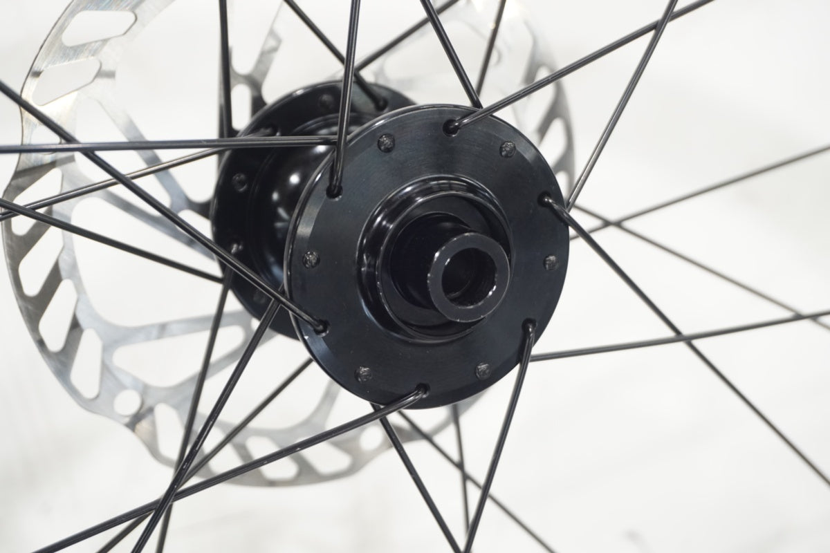 GIANT 「ジャイアント」 ALP 30 SHIMANO11速 ホイールセット/ 滋賀大津店