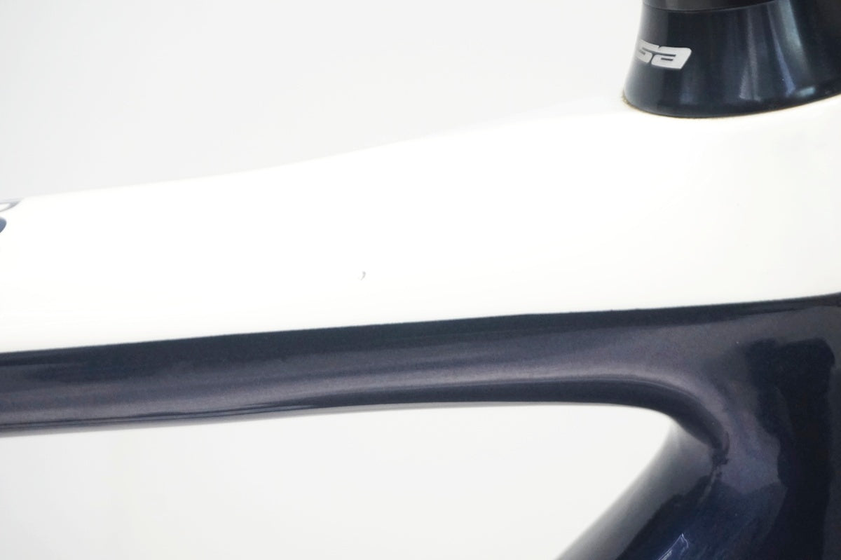 TREK 「トレック」 MADONE3.1 2012年モデル ロードバイク / 大阪門真店