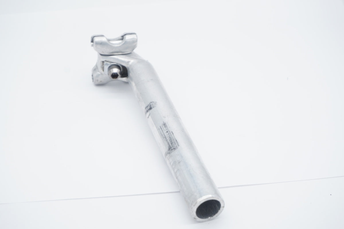SHIMANO 「シマノ」 φ27.0 200mm シートポスト / 滋賀大津店