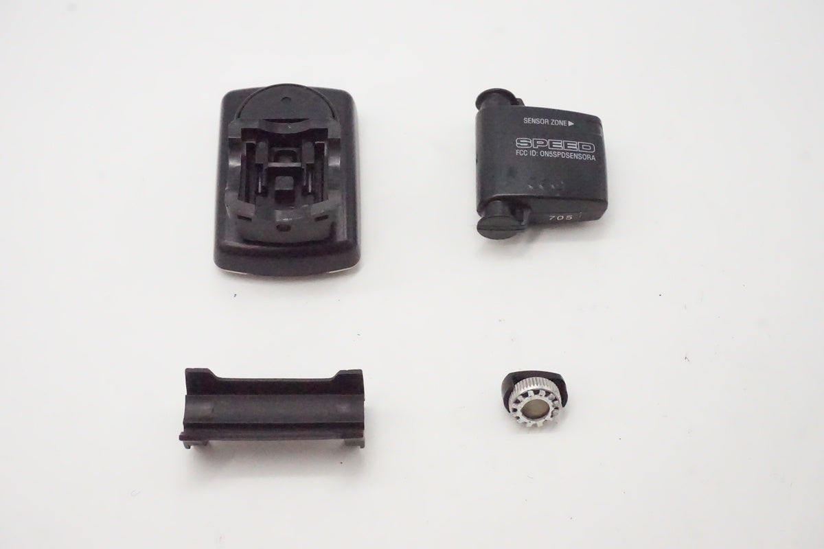 CATEYE「キャットアイ」 VELO WIRELESS CC-VT235W サイクルコンピューター/ 京都西院店