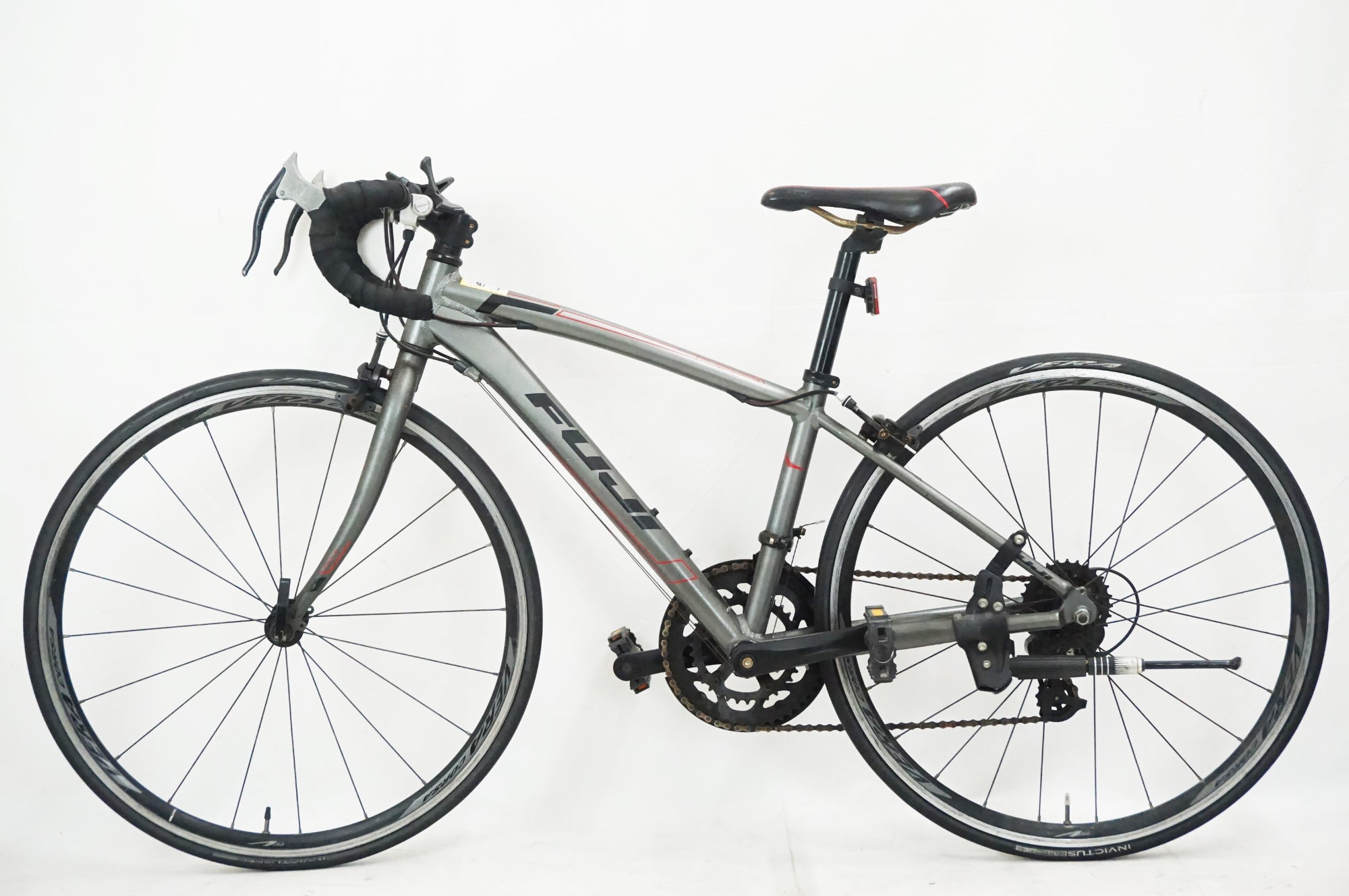 KIDS - FUJI BIKES フジ自転車