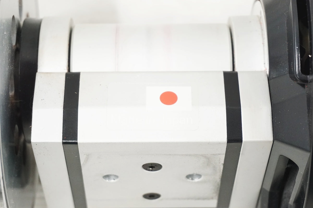 MINOURA 「ミノウラ」 KAGURA 神楽ユニット サイクルトレーナー / 奈良店