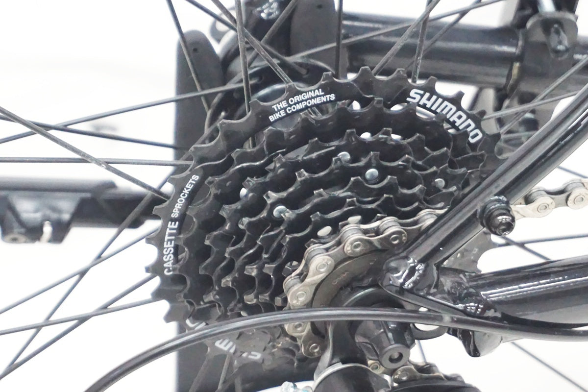送料無料FELT クロスバイク VERZA SPEED SHIMANO 24速 楽天市場】【先着100名様限定!! 8/30-9/1 配布クーポンあり