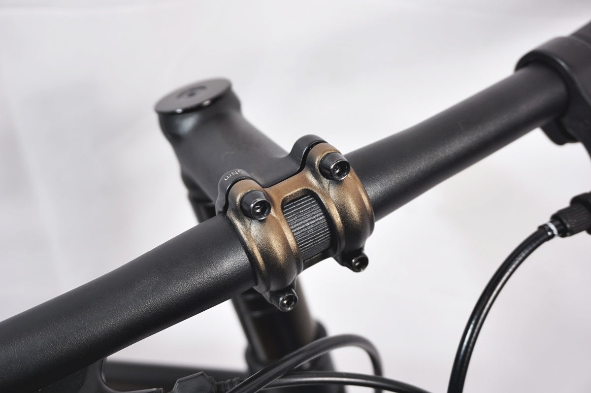 TERN 「ターン」 CREST 2021年頃 20インチ ミニベロ / バイチャリ世田谷店