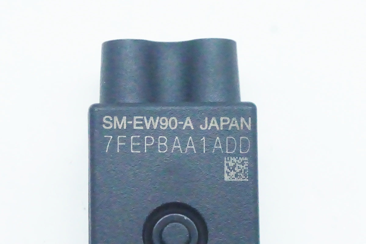 SHIMANO「シマノ」 SM-EW90-A/SM-JC41 ジャンクションセット/ 京都西院