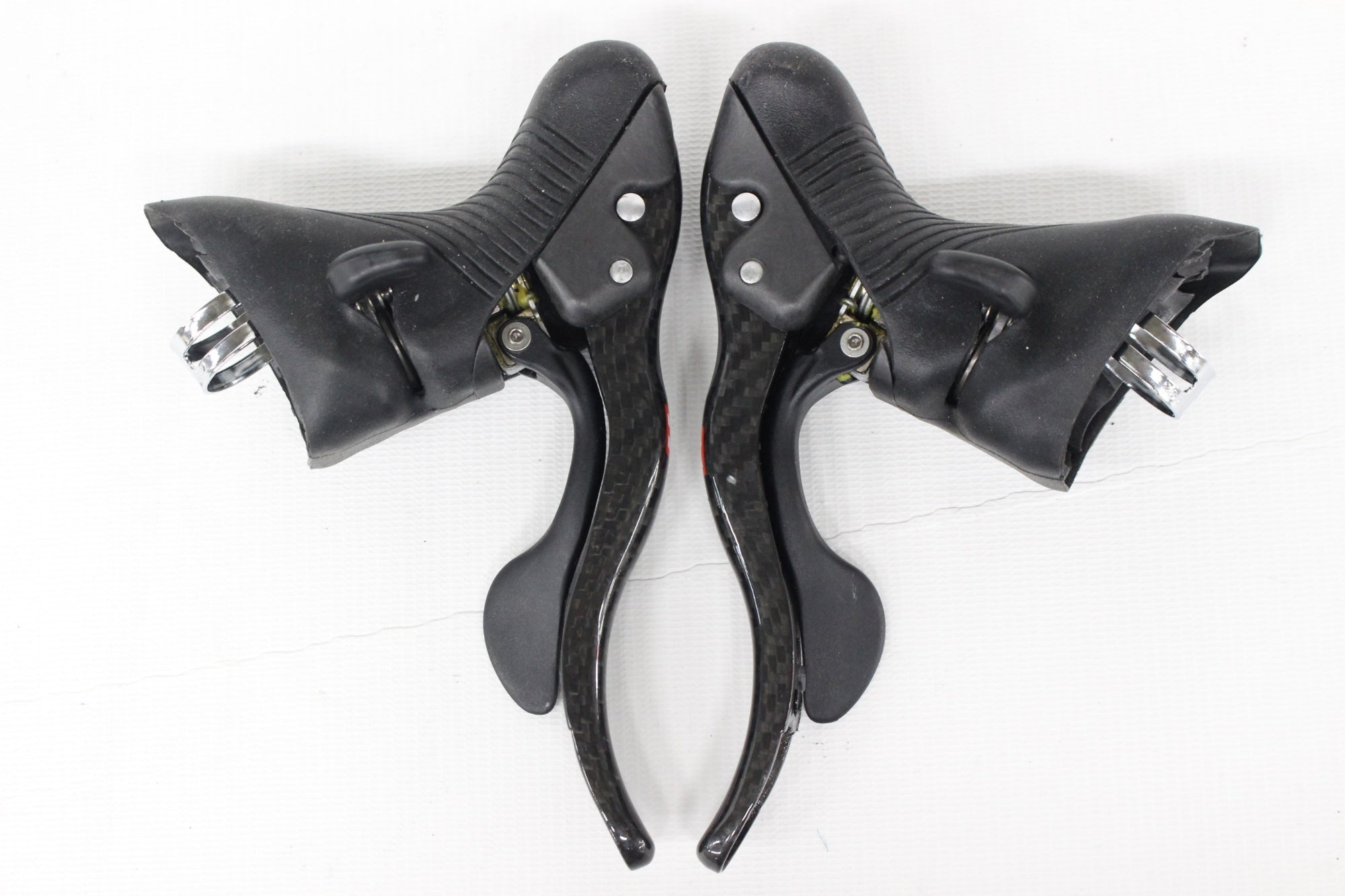 カンパ　コンポセット CAMPAGNOLO ROADBIKE COMPONENTS カンパニョーロ ロードバイクコンポ