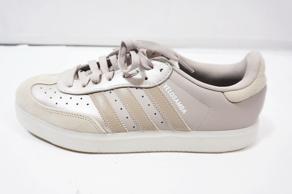 ADIDAS 「アディダス」 VELOSAMBA 26.0cm シューズ / バイチャリ世田谷店