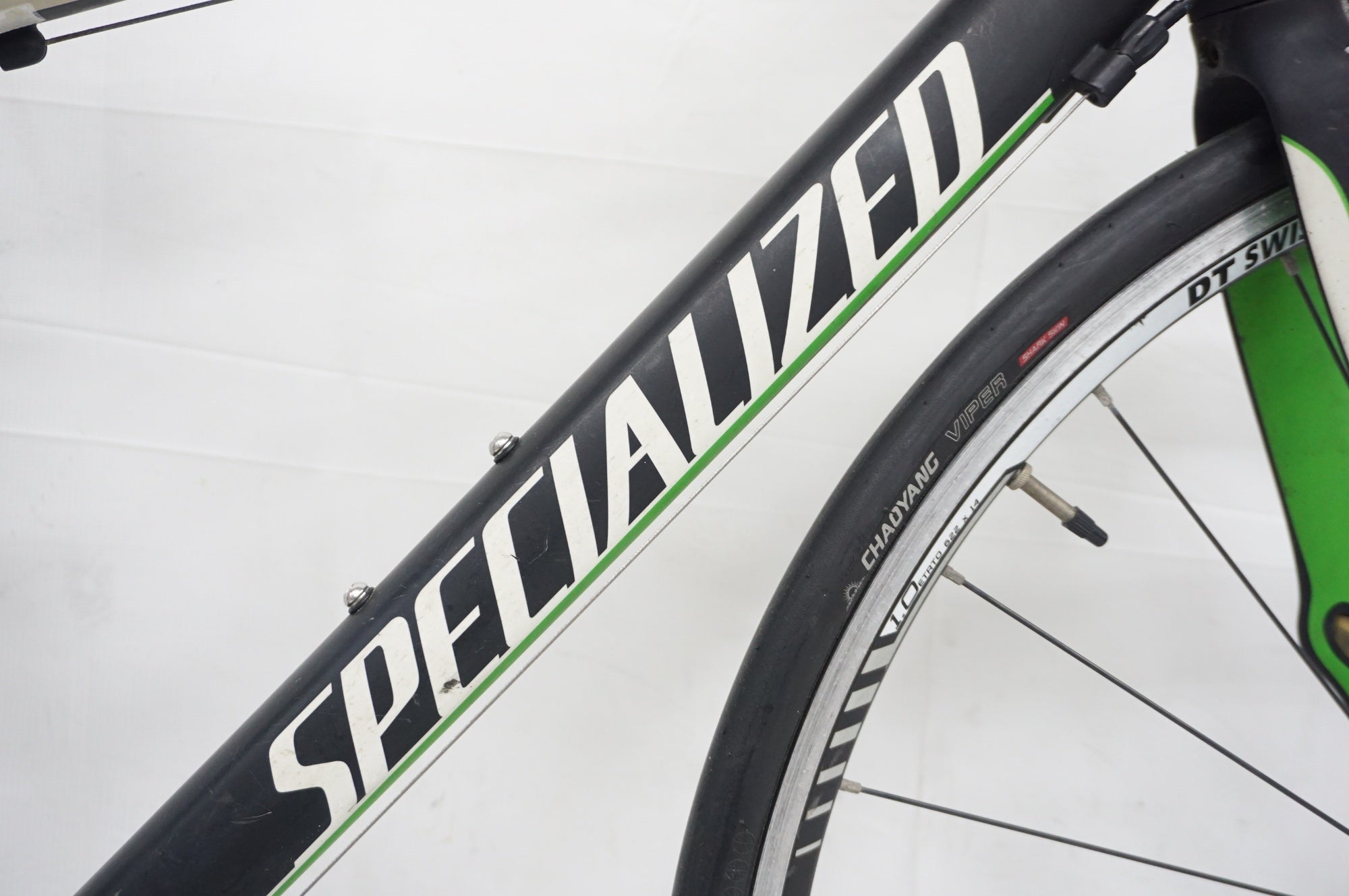 SPECIALIZED 「スペシャライズド」 DOLCE SPORT 2012年モデル ロードバイク / 阪急塚口店