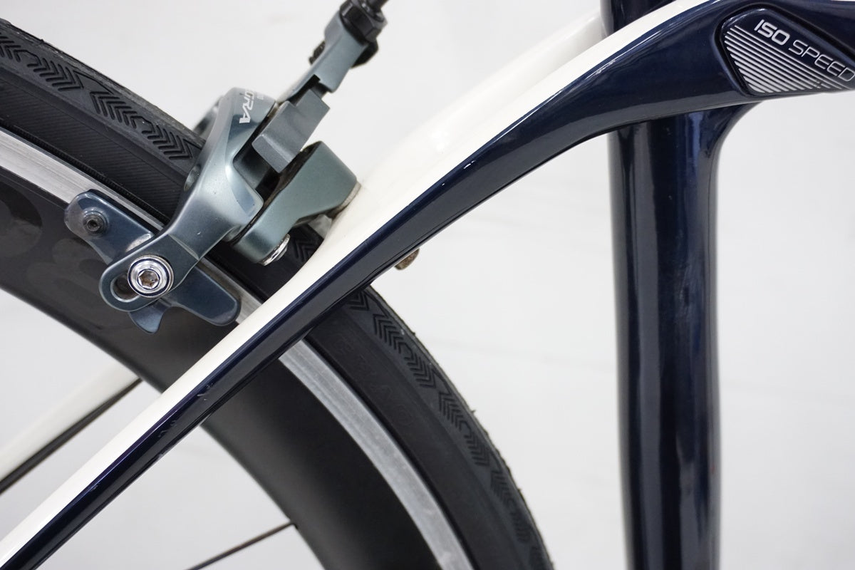 TREK「トレック」 DOMANE S6 2017年モデル ロードバイク / 浜松店