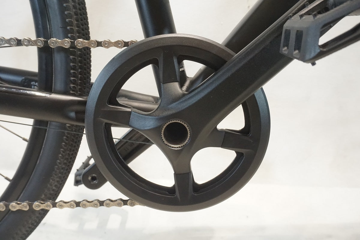 TREK 「トレック」 DUAL SPORT3 2022年モデル クロスバイク / 横浜戸塚店