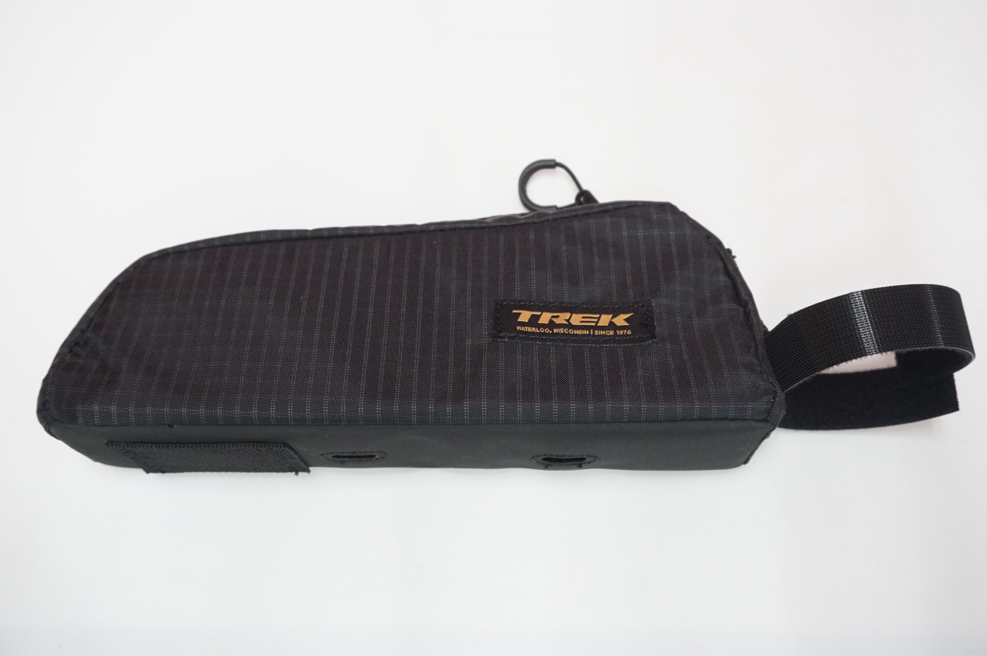 TREK 「トレック」 アドベンチャー トップチューブバッグ / 福岡店