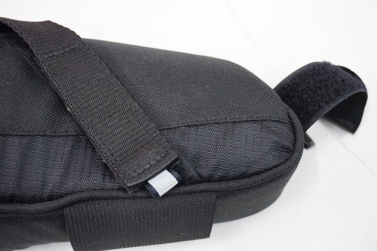 BONTRAGER「ボントレガー」 サドルバッグ / 浜松店