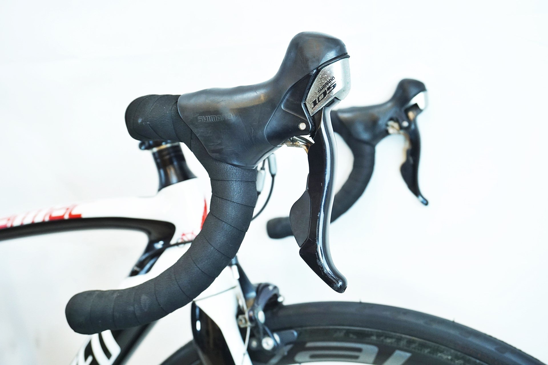 SPECIALIZED 「スペシャライズド」 TARMAC SL4 ELITE 2014年モデル ロードバイク / 有明ガーデン店
