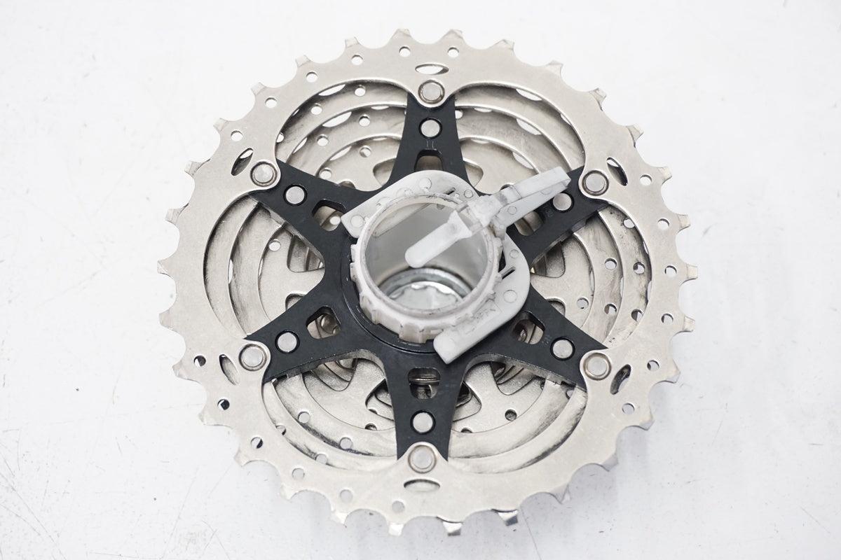 SHIMANO「シマノ」 105 CS-R7000 11-30T スプロケット / 浜松店