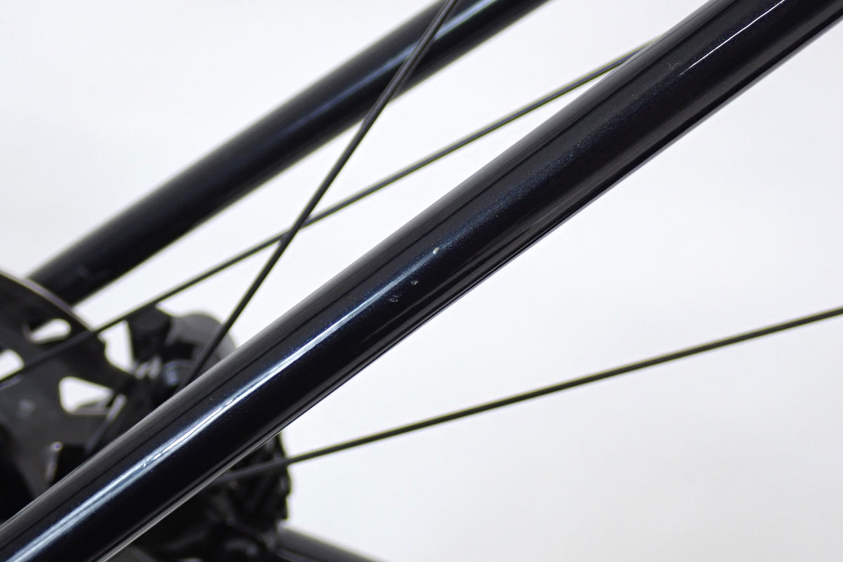GIANT 「ジャイアント」 TCR ADVANCED1 DISC KOM 2023年モデル ロードバイク / 伊勢崎店