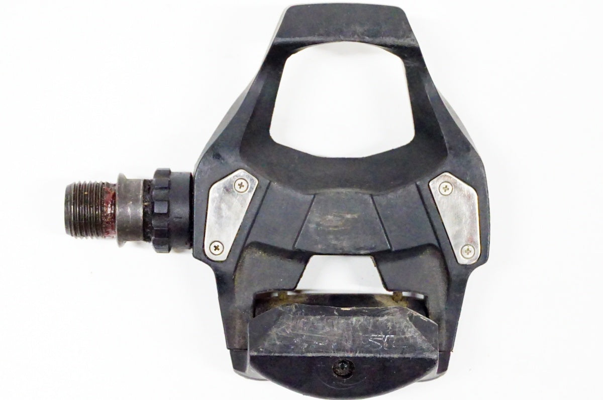 SHIMANO 「シマノ」 PD-RS500 ペダル / 名古屋大須店