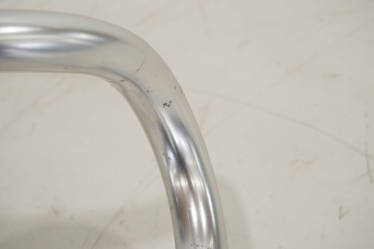 NITTO 「ニットー」 MOD55 φ26.0 400mm ハンドル / 滋賀大津店