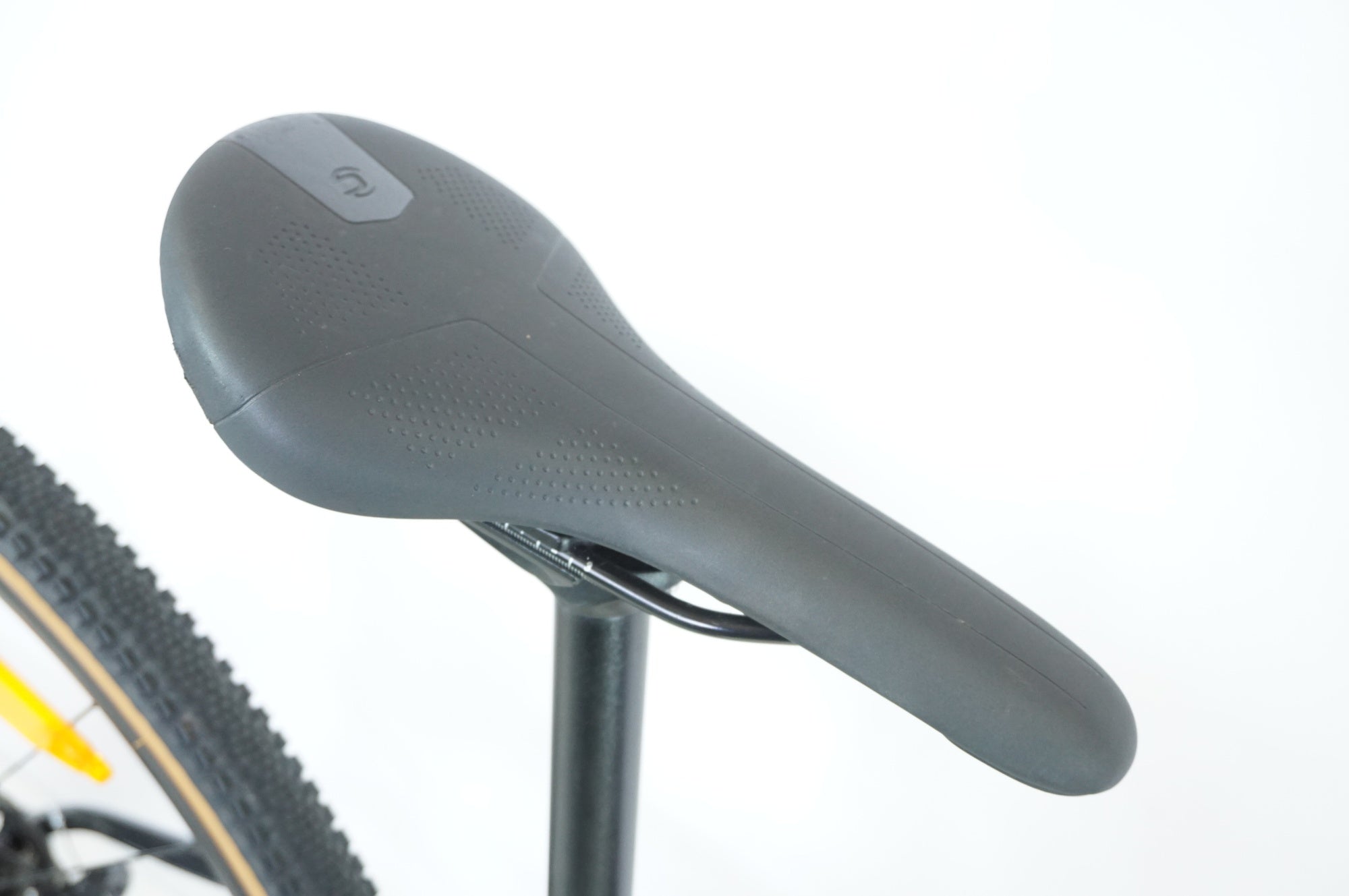CANNONDALE 「キャノンデール」 TOPSTONE 4 2021年モデル グラベル