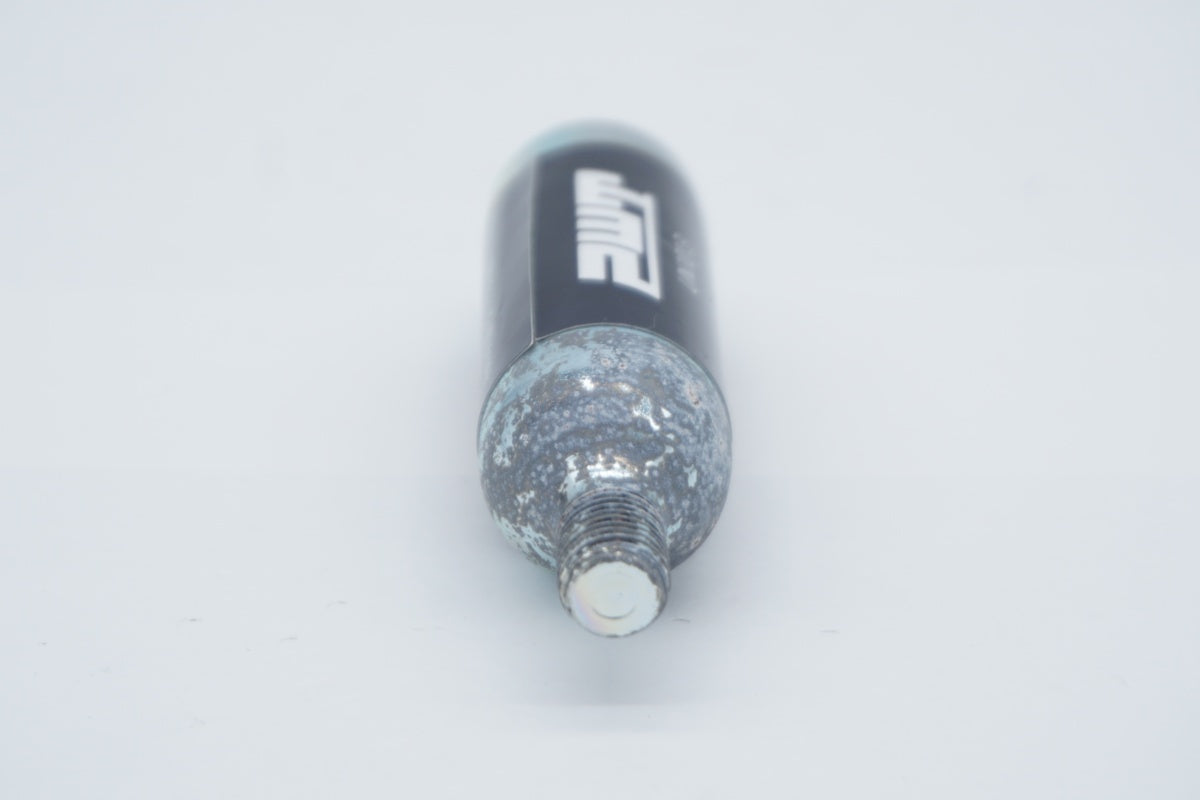 PWT 「ピーダブリューティー」 CO2ボンベ / 滋賀大津店
