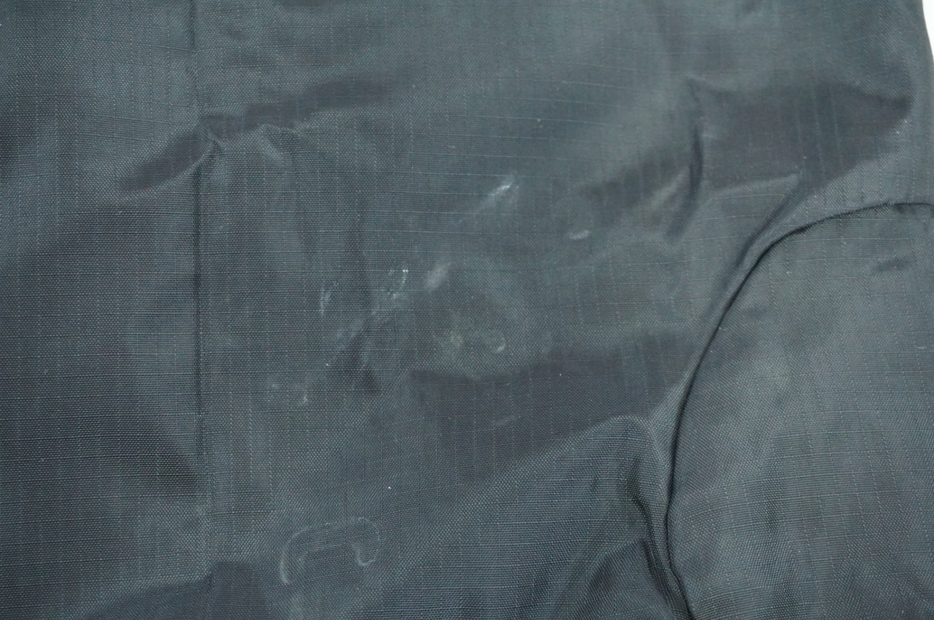 RADICAL DESIGN 「ラディカルデザイン」 BROMPTON用 輪行袋 / 宇都宮店