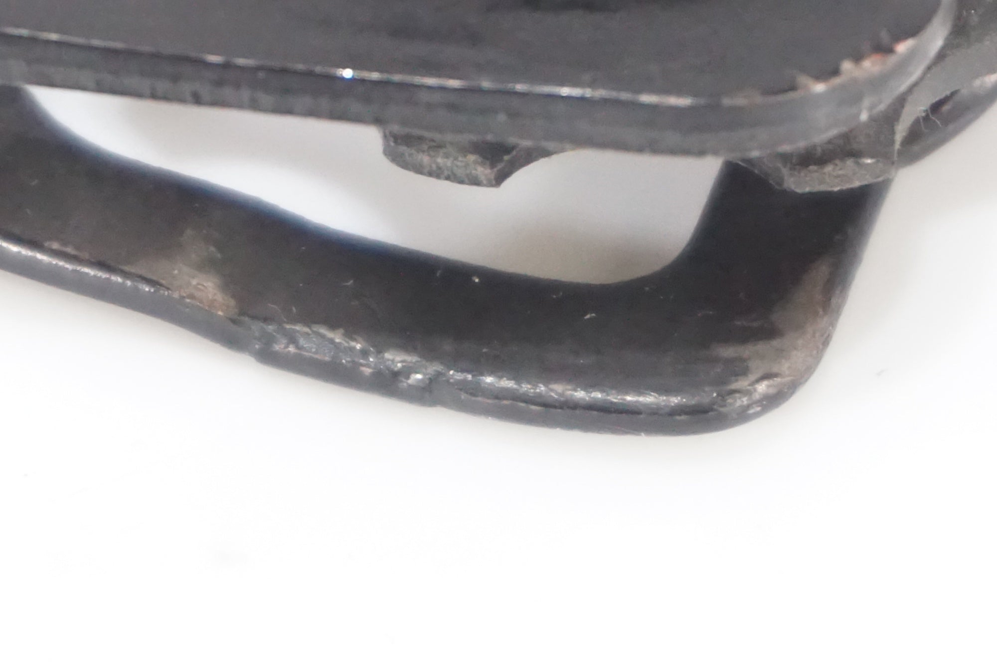 SHIMANO 「シマノ」 TIAGRA RD-4700 リアディレーラー / AKIBA店