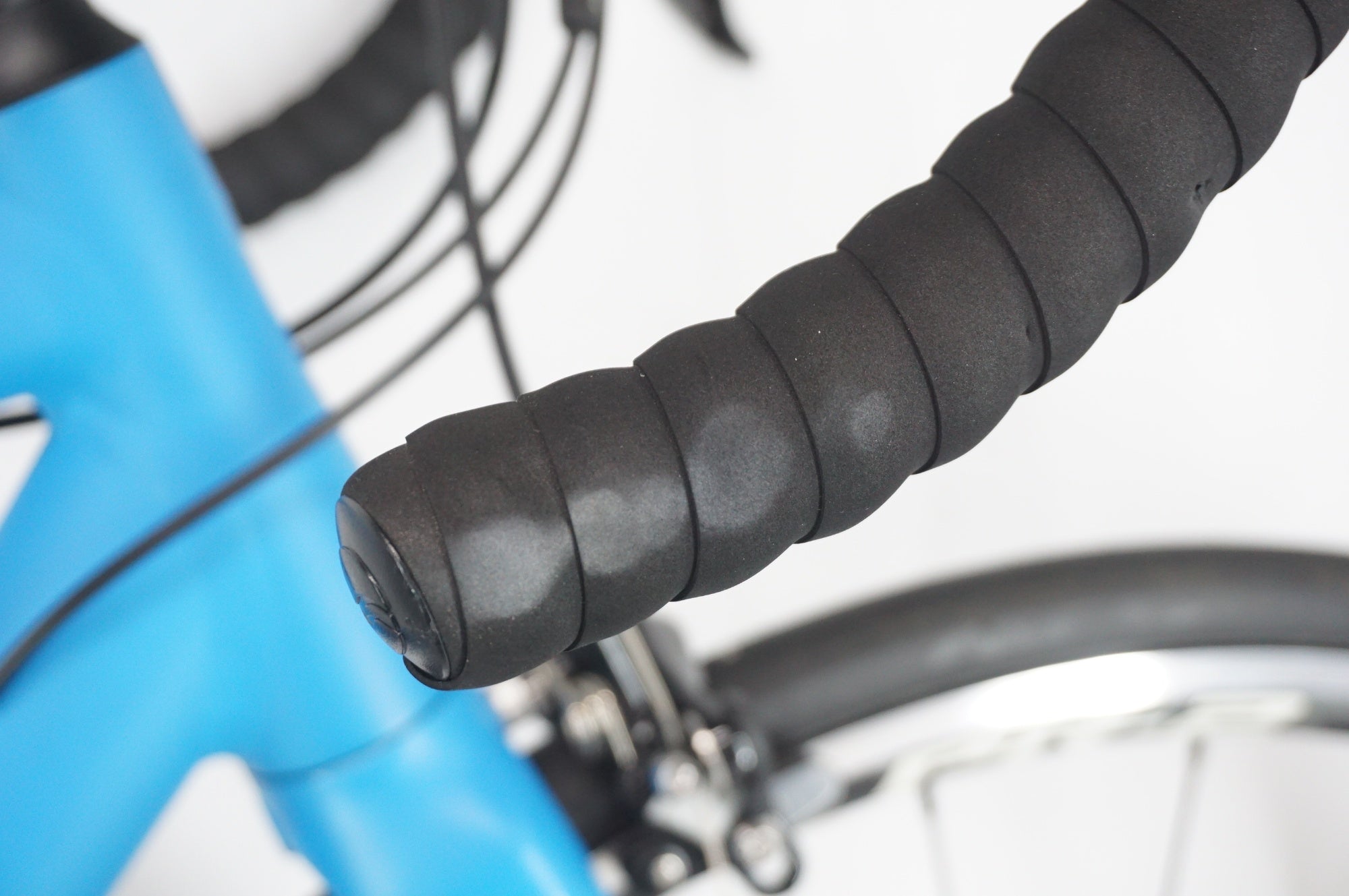 GIANT 「ジャイアント」 CONTEND SL1 2017年モデル ロードバイク / 阪急塚口店