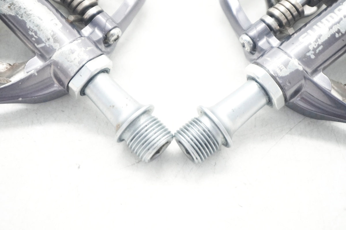 SHIMANO 「シマノ」 PD-A600 ペダル / 大阪門真店