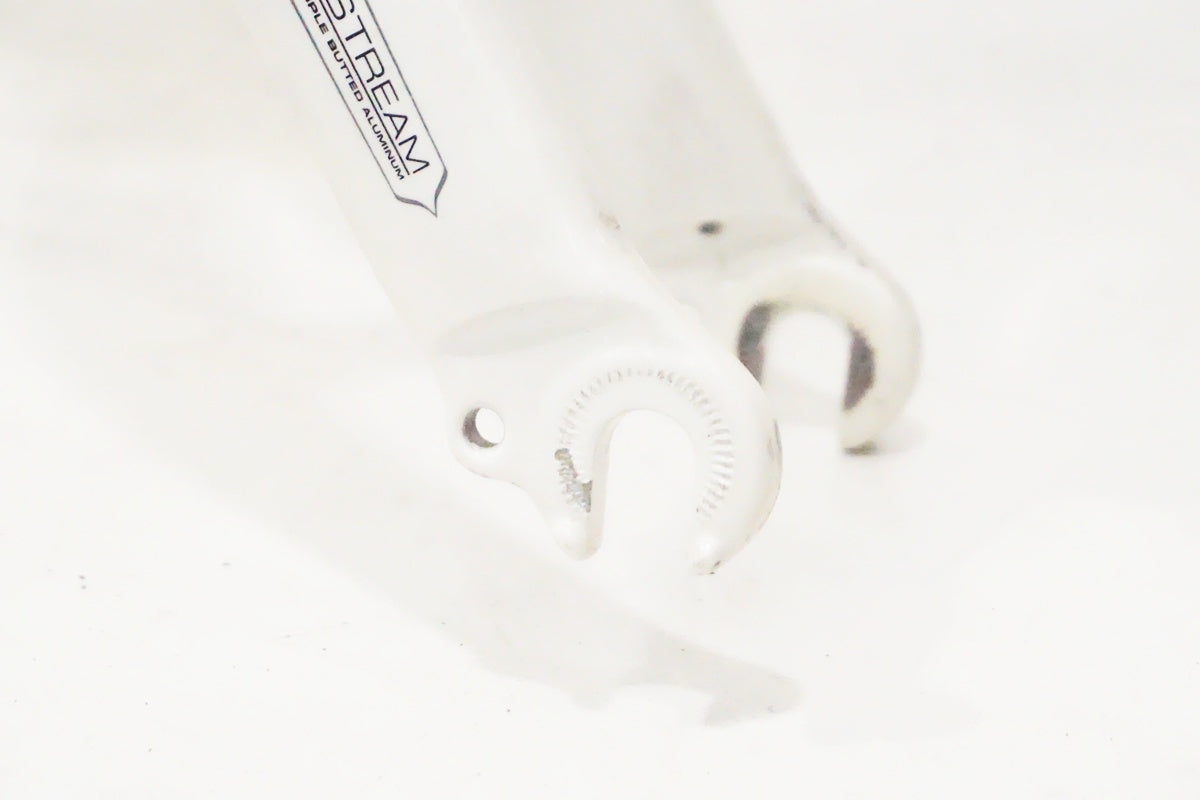 DAHON「ダホン」 HELIOS SL 2007年モデル フレームセット/ 京都西院店